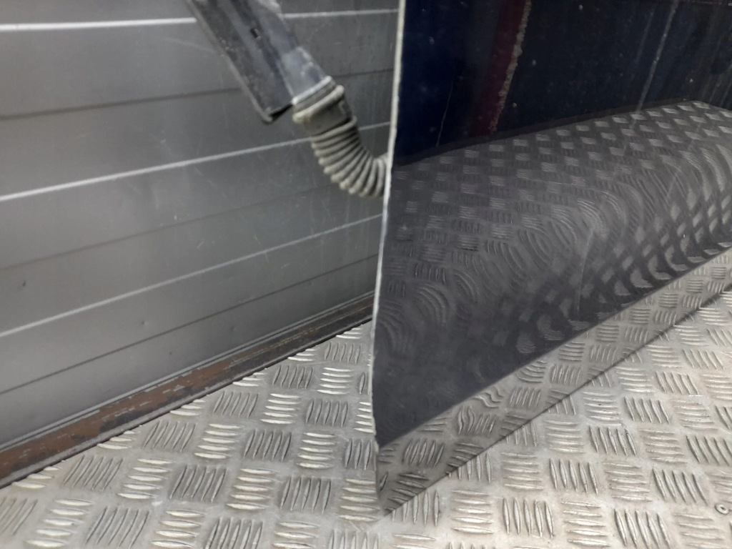 фото №7, Audi s5 facelift перед сторона левая дверь