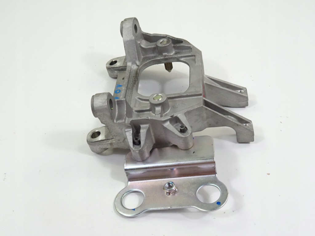 фото №5, Micra k14 1.0 кронштейн кронштейн кронштейн подушка 2022r