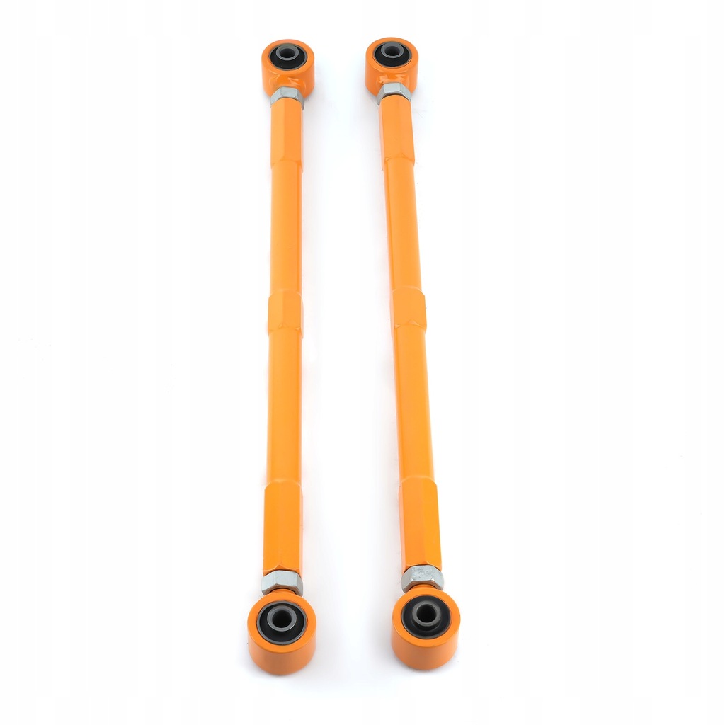 фото №1, 2 szt. регульованих важелів do mini cooper r50 r52 r53 r55 r56 r57 r58