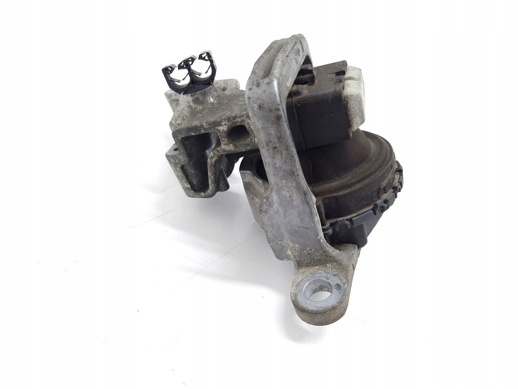 фото №7, Renault talisman 2017 кронштейн / кронштейн двигателя