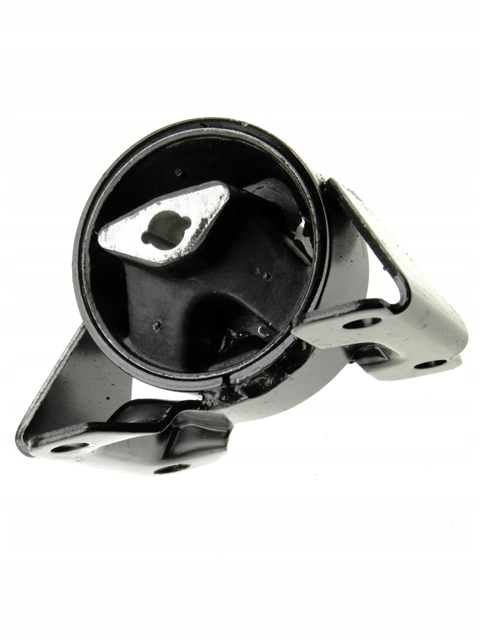 фото №12, Подушка коробки передач jeep grand cherokee 4.0 99- 04 задня