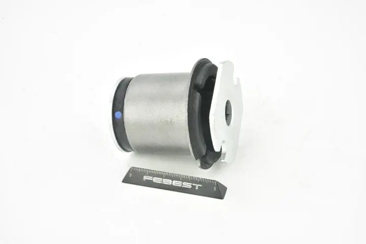 Втулка кріплення dyfernencjału fdab-059 febest Недорого