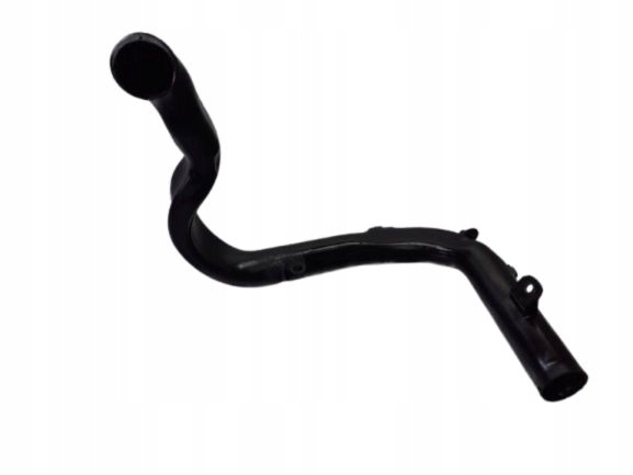 фото №1, Труба шланг інтеркулер opel meriva a 1.7 cdti