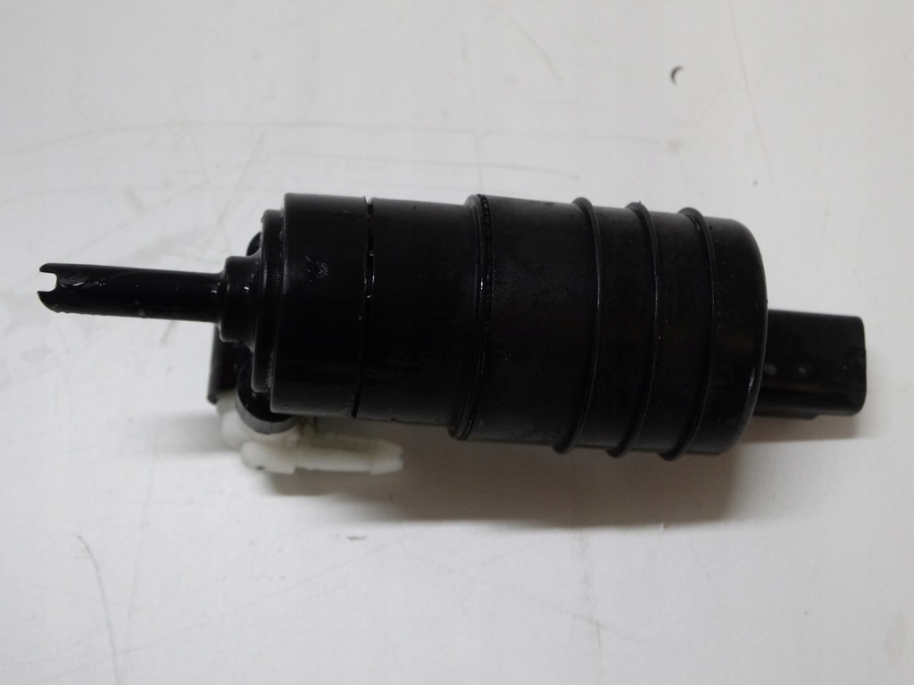 фото №1, Помпа розпилювача renault twingo i 8200213041