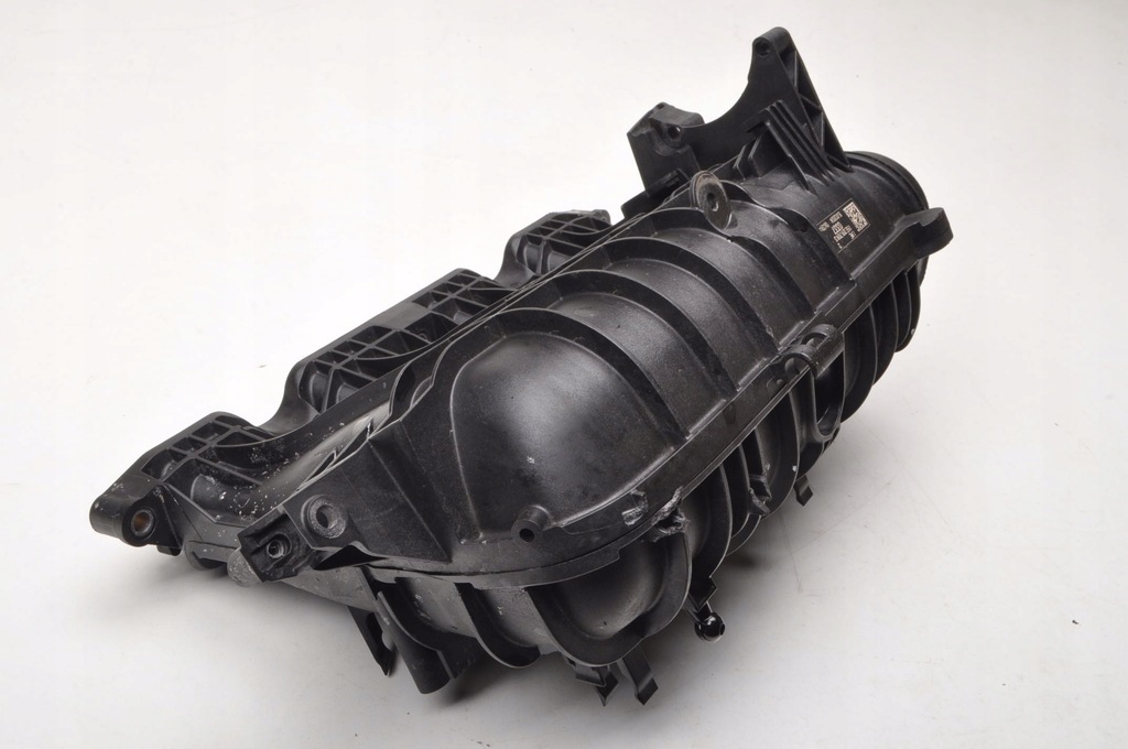 фото №6, Seat tarraco golf viii cupra leon 1.5 etsi коллектор всасывающий 05e129709s 2024r