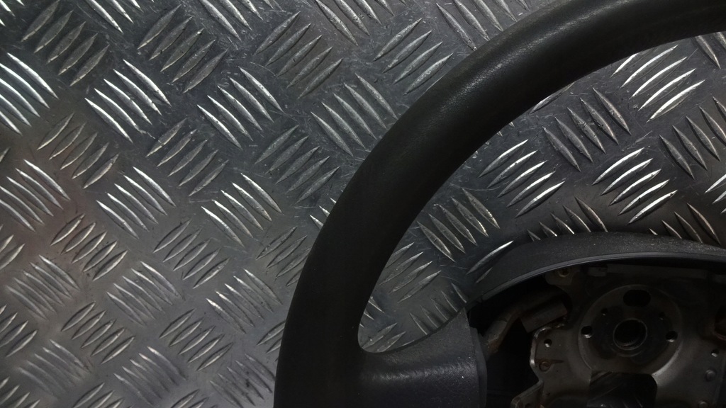 фото №10, Воздуховод kia carens ii