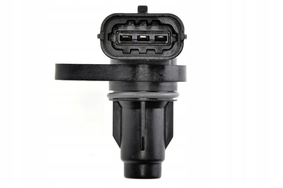 фото №12, Nty ecp-hy-010 датчик, положення вала розподільного валу