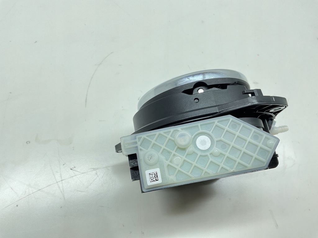 фото №6, Камера заднього виду значок ручка logo vw polo 2017- 2g0827469t