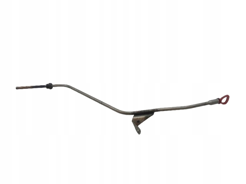 фото №1, Щуп щуп оливи 1.7 b mercedes-benz a-klasa ii 2004-2012 w169