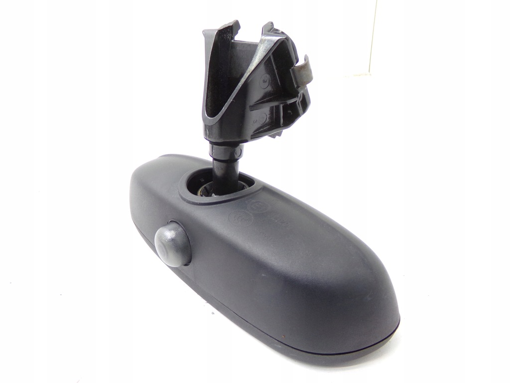 фото №3, Дзеркало внутрішнє заднього виду mini cooper f54 f55 f56 lci 9285374