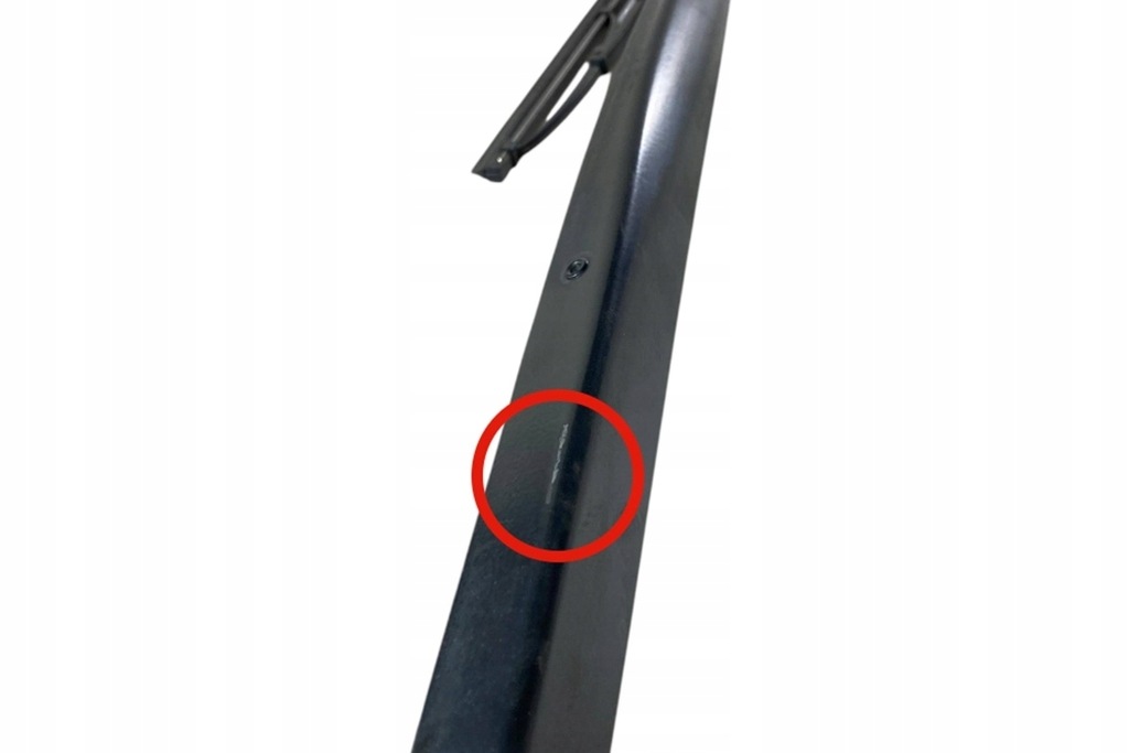 фото №9, Двірники передні dodge charger 68082554aa 3.6l бензиновий 218kw 2017