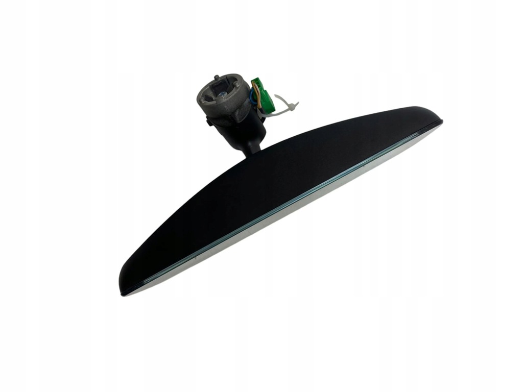 фото №2, Volvo xc90 зеркало заднего вида