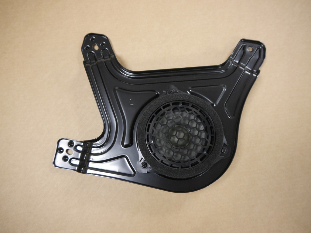 фото №1, Audi a8 d5 динамік bang olufsen 4n0035416