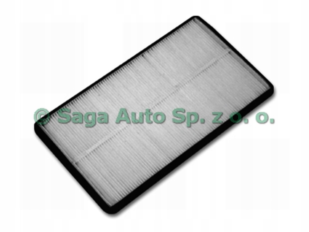 Купить Denso dcf031p фильтр салонный