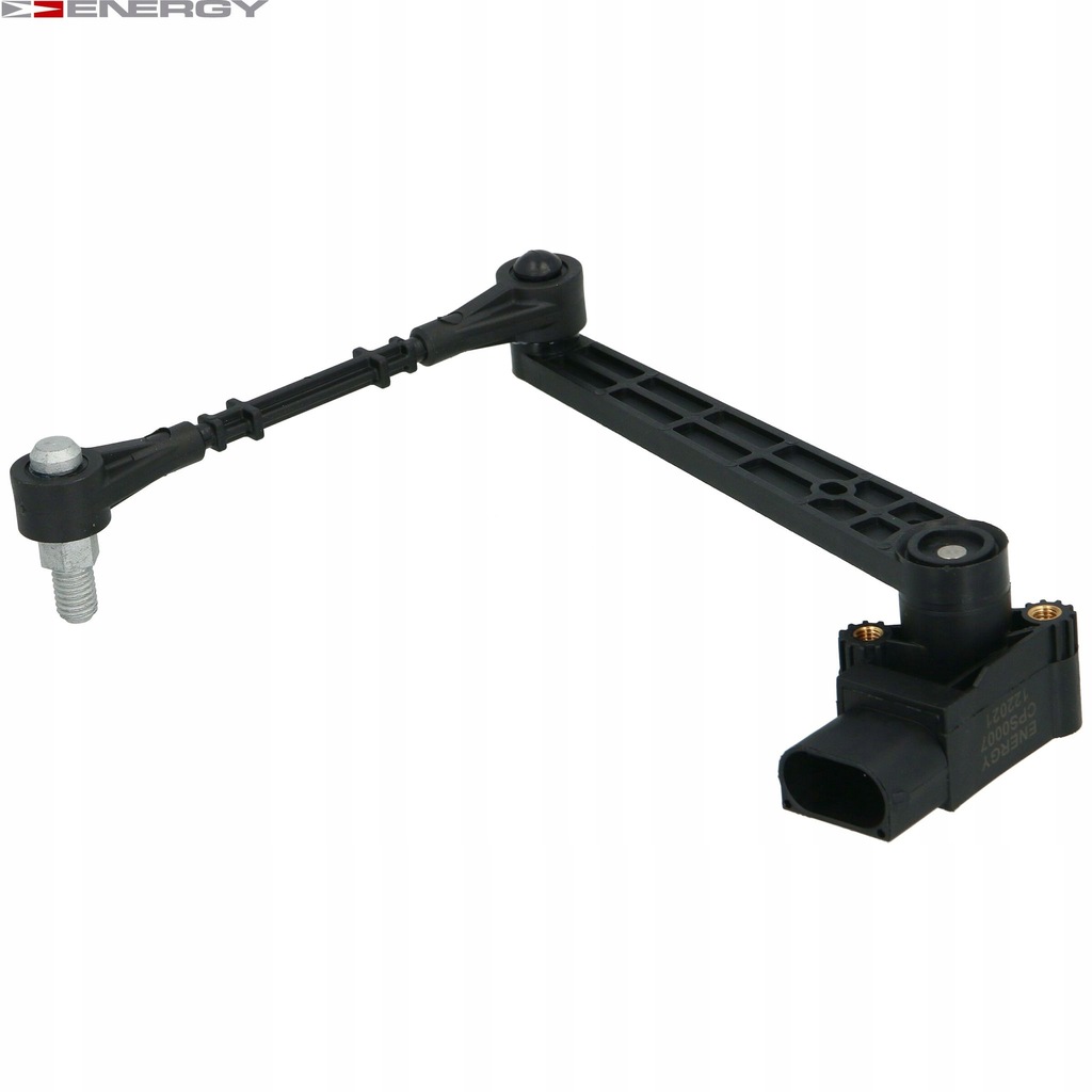 фото №8, Датчик выравнивание land rover range ro датчик выравнивание land rover