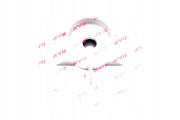 фото №2, Подушка амортизатора задняя l abarth grande punto punto alfa romeo mito