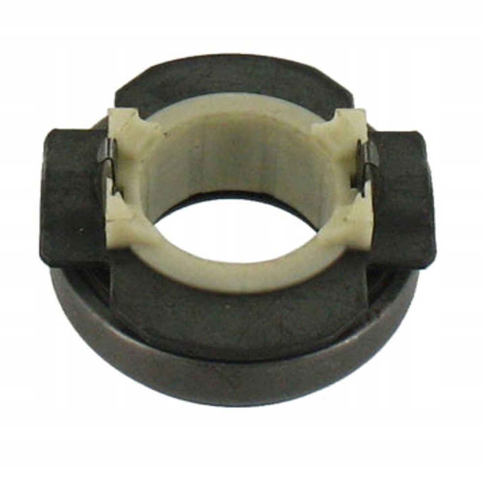 фото №1, Skf vkc 2241 підшипник випускне