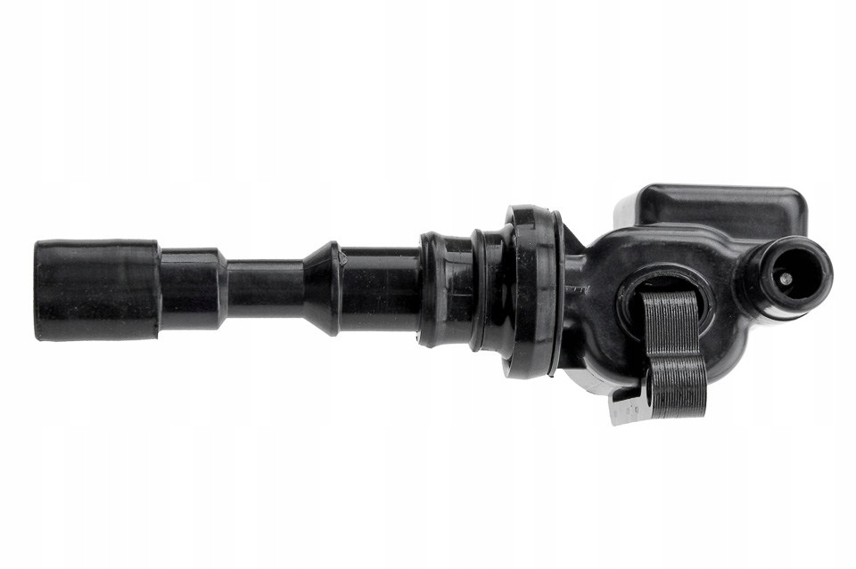 фото №9, Котушка запалювання kia opirus 3.5 03- sorento 3.5 02-