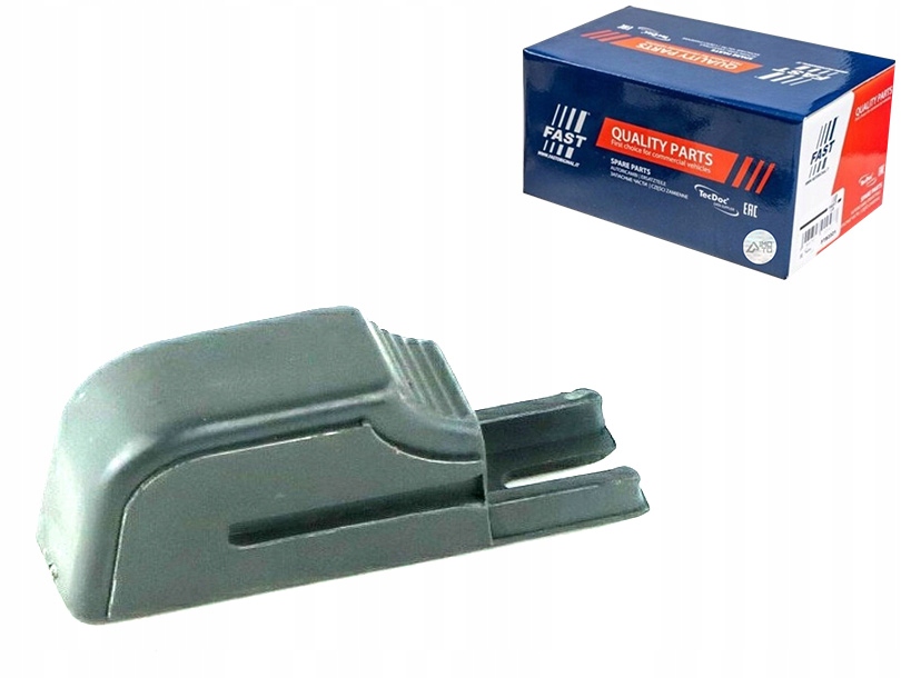 фото №1, Кнопка блокировка дверь iveco daily 90 fast