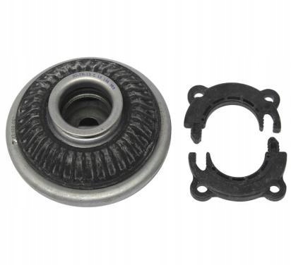 фото №1, Starline подушка амортизатора kpl з підшипник