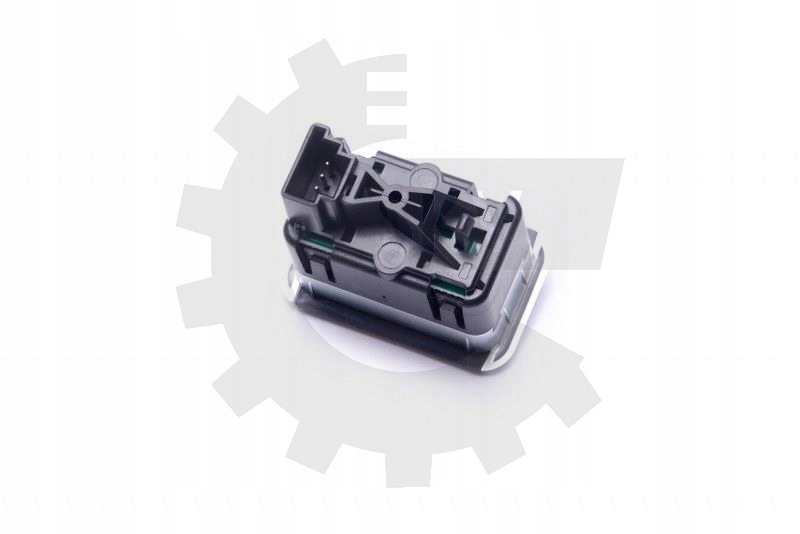 фото №9, Кнопка кришки 16skv395/skv