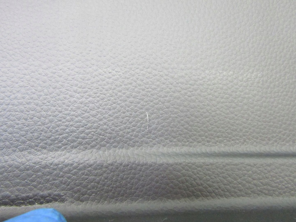 фото №6, Civic xi 24r защита багажника поперечина задняя заднего накладка 84640-t43-j01-20