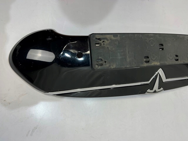 Tesla model s решітка радіатора решітка радіатора 1023312-00-a Доставка