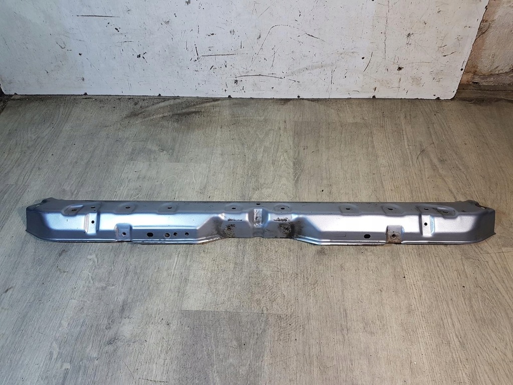 фото №1, Pas передний усилитель верхний kia sorento