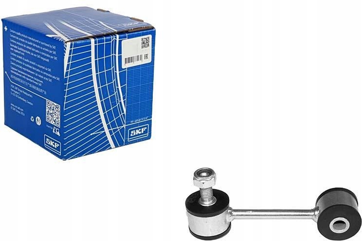 фото №1, Skf з'єднувач стабілізатора перед vkds 341010