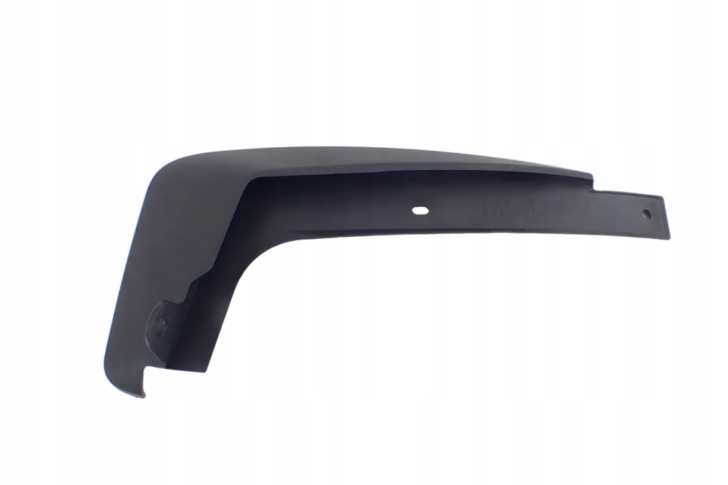 фото №1, Corolla e16 13-19 бризковик колеса перед передній лівий