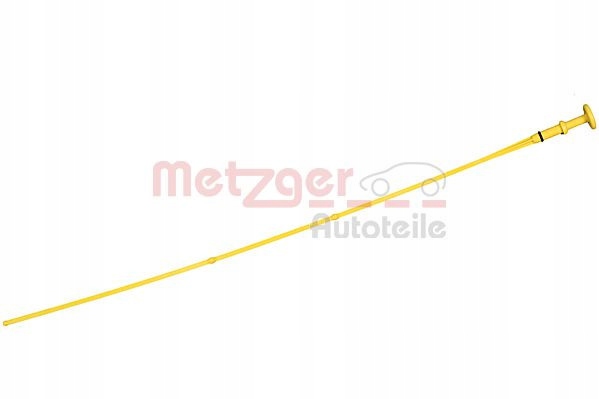 фото №2, Щуп масла 8001074 metzger