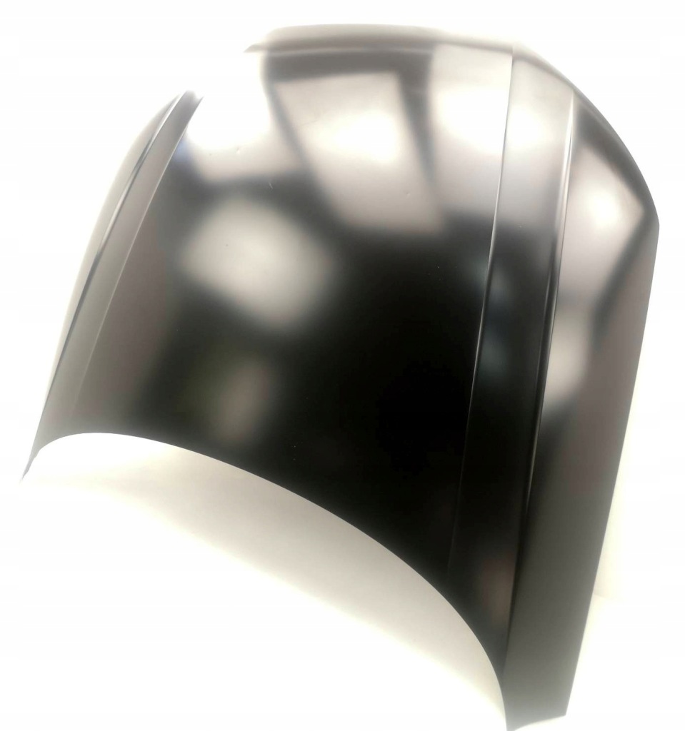 Купити Нова оригінал  капот кришка двигуна передня audi a4 b9 8w 8w0823029a