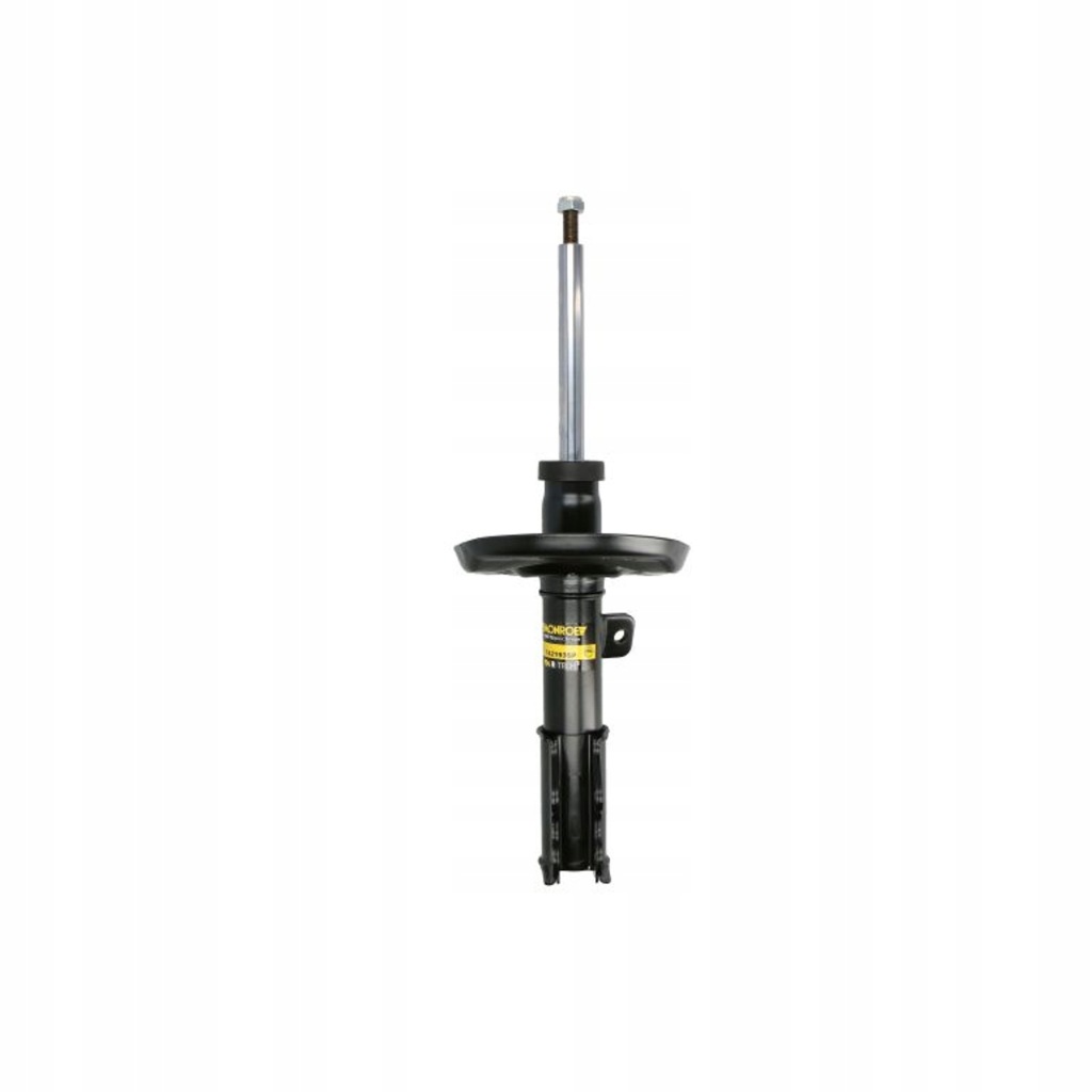 Monroe амортизаторы правая левая  перед к peugeot 508 Доставка