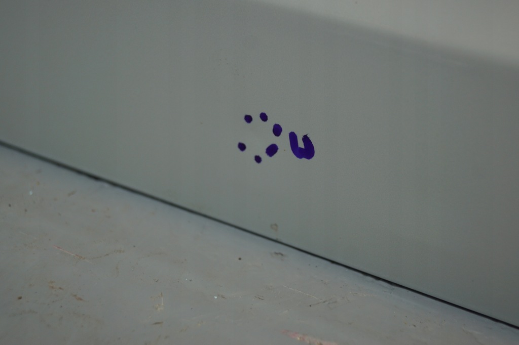 фото №12, Дверь правый перед renault megane iii cc cabrio teqnc