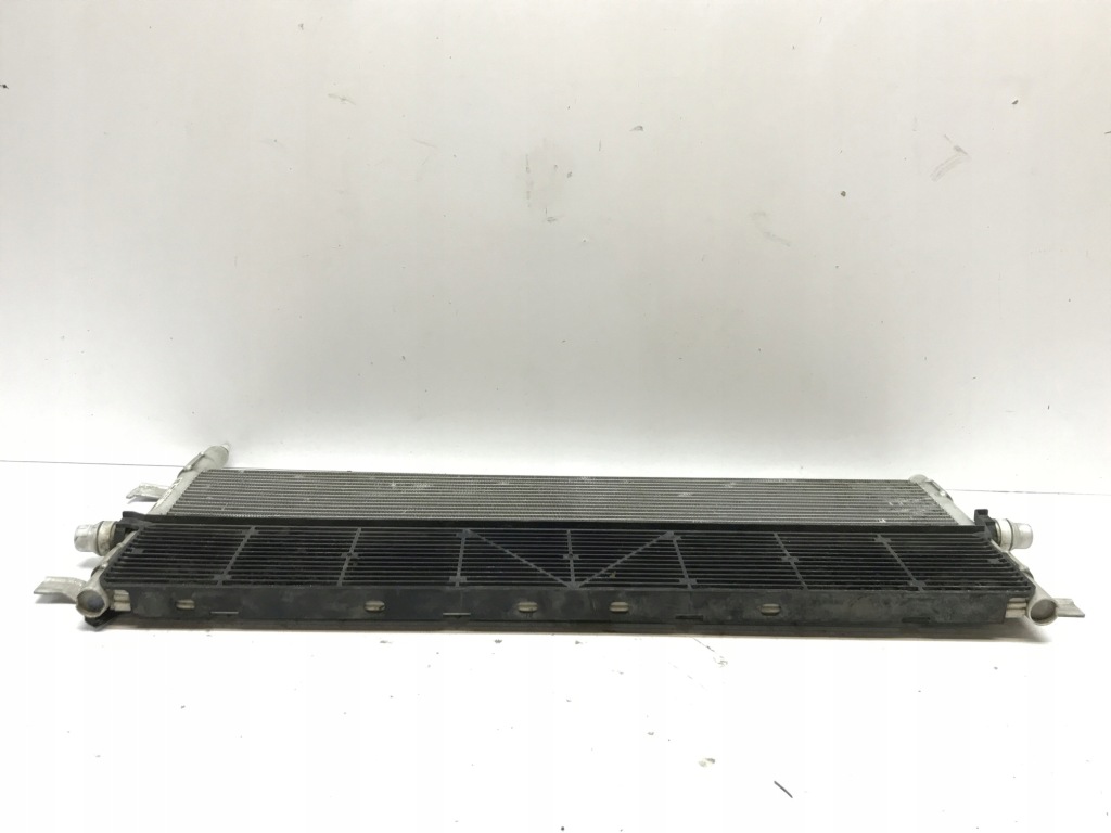 Bmw f39 f45 mini countryman 2 f60 дополнительная радиатор воды 5a112d6 с Разборки