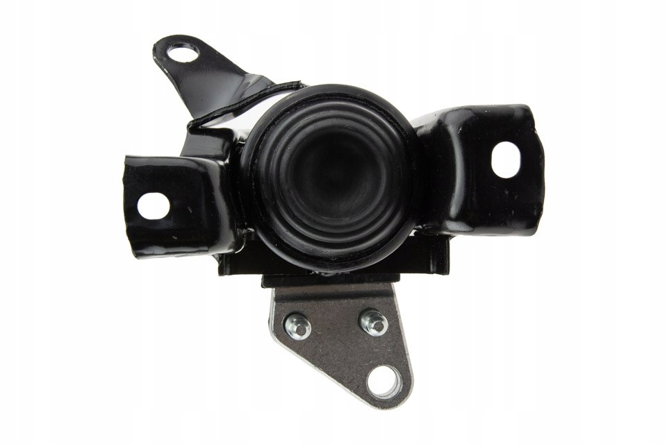 фото №10, Подушка двигуна масляна toyota corolla 01-06 правий