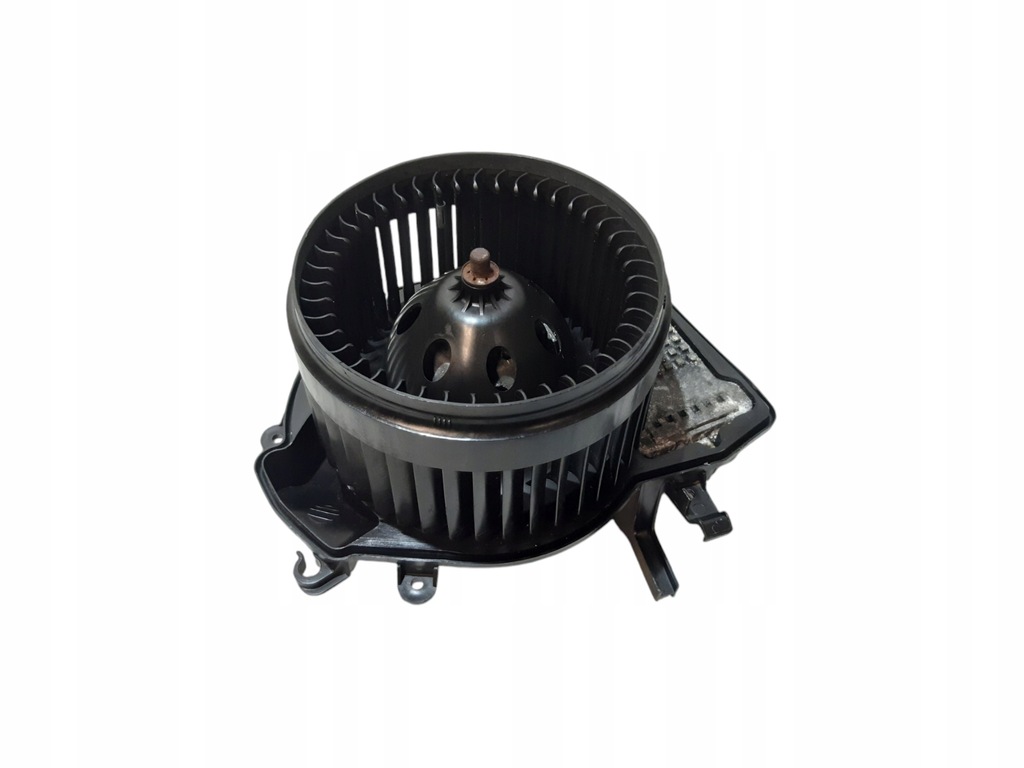 фото №1, Вентилятор повітродувка обдув w203 uk a2038202514