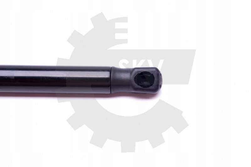 фото №8, Привід задній кришки mitsubishi carisma mr101555