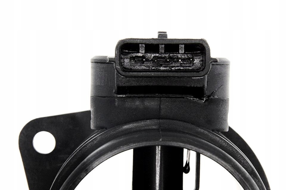 Витратомір dacia logan renault clio 8200280056 Ціна