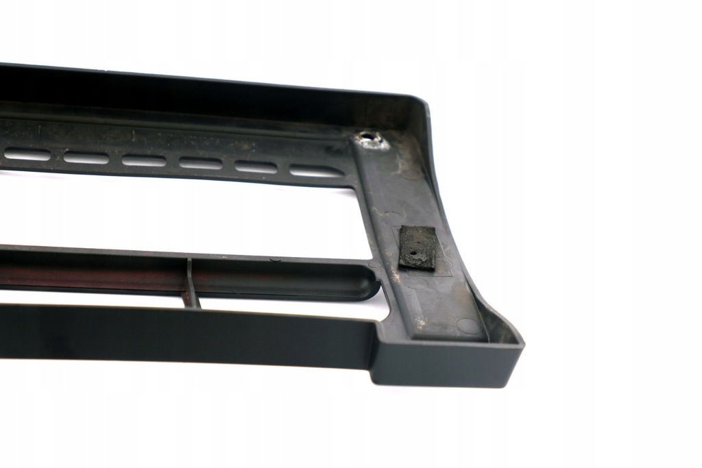 фото №12, Mini r52 r53 защита корпус интеркулер двигателя 1524539