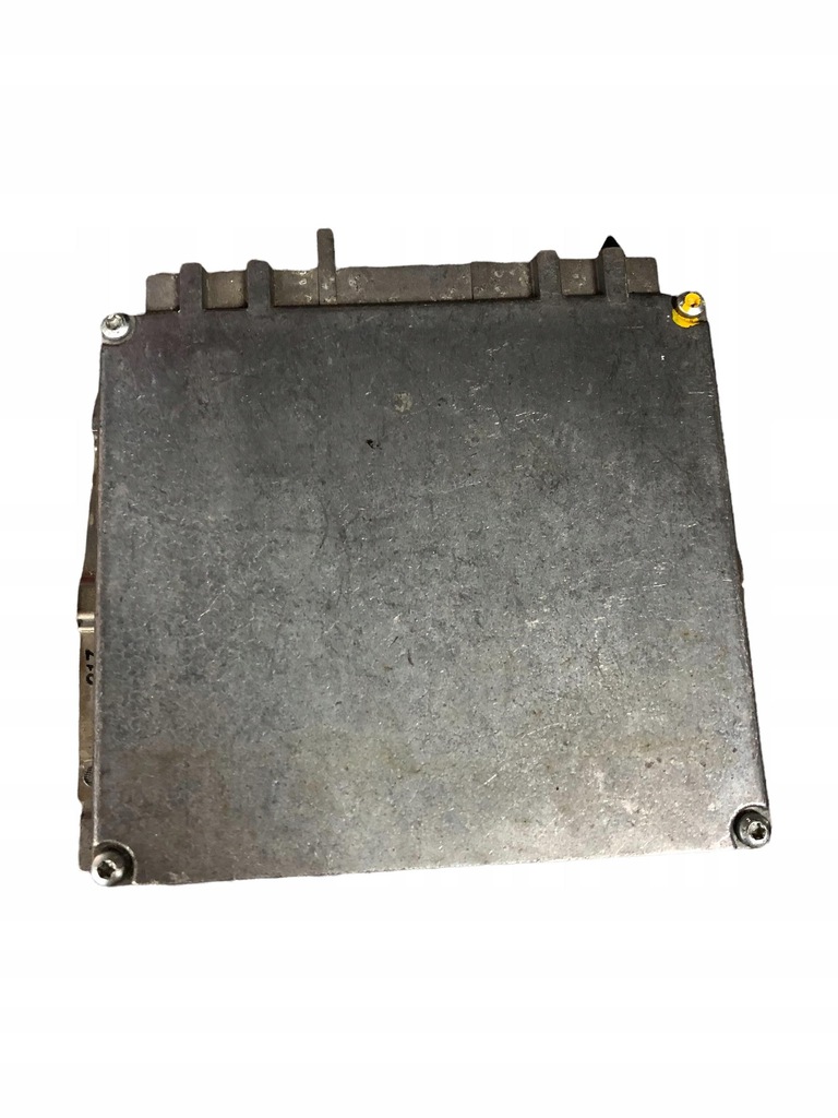 фото №1, Модуль блок управления ets mercedes w140 0155458232