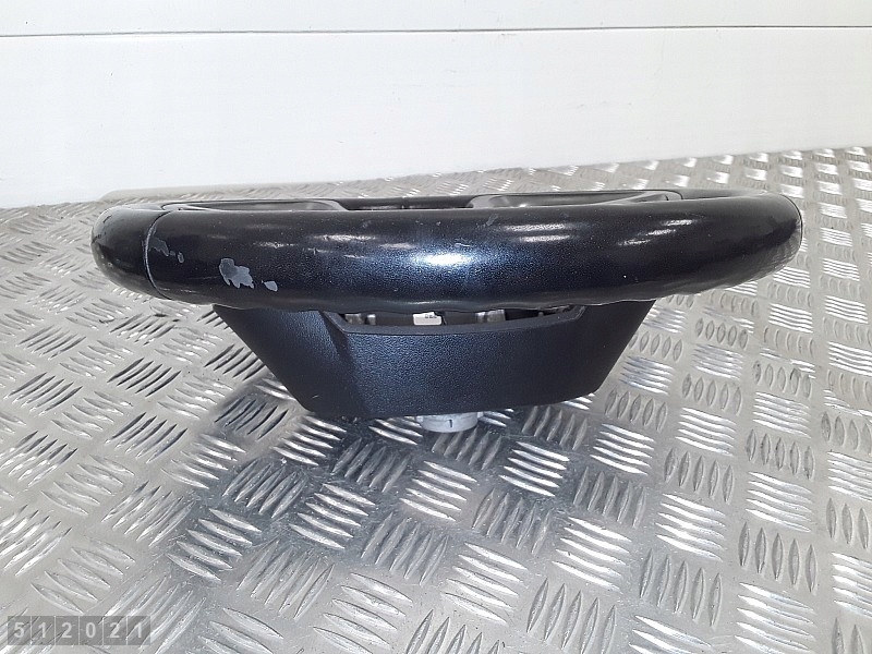 фото №7, 2011 hyundai ix35 повітропровід 561132y000