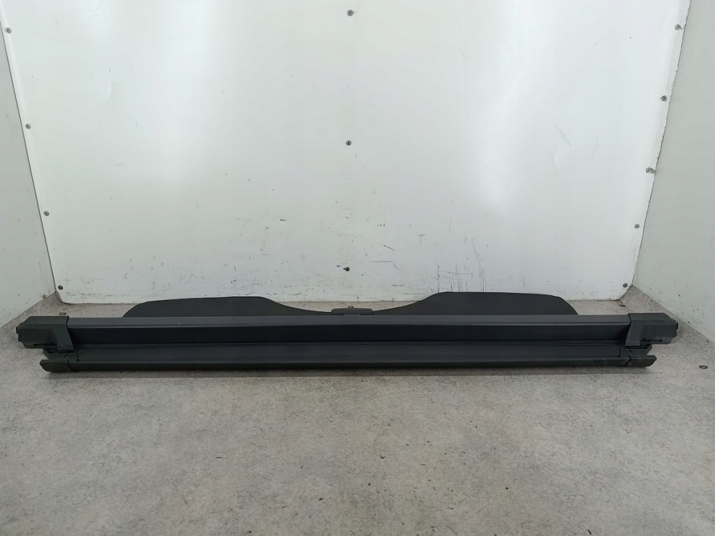 Шторка багажника ford focus 2 універсал Недорого