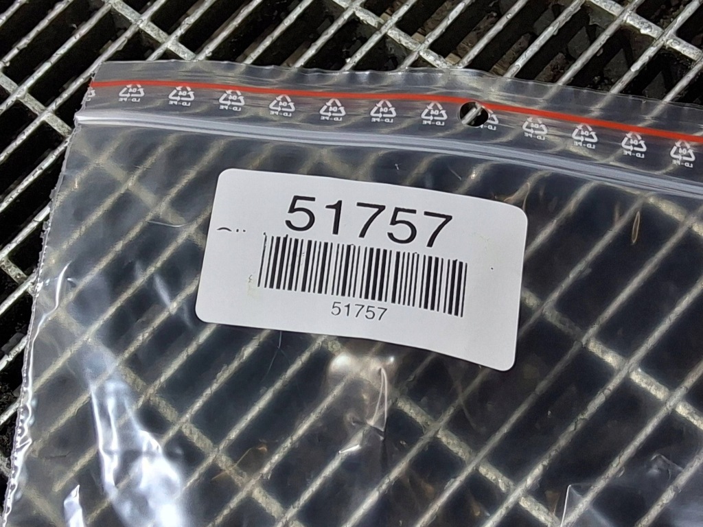 Звуковой сигнал pdc land rover range rover l322 69031022 Цена