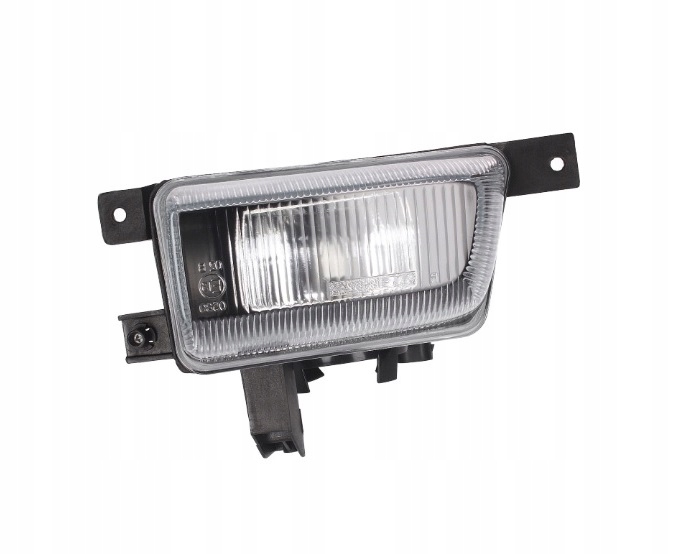 фото №13, Фара противотуманный tyc 19-5244-05-2