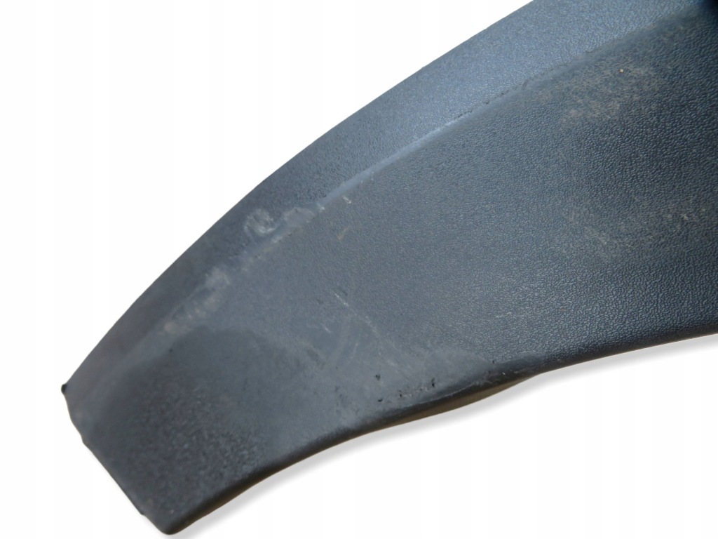 Молдинг крила лівий задній opel crossland x 13482067 -remo Київ