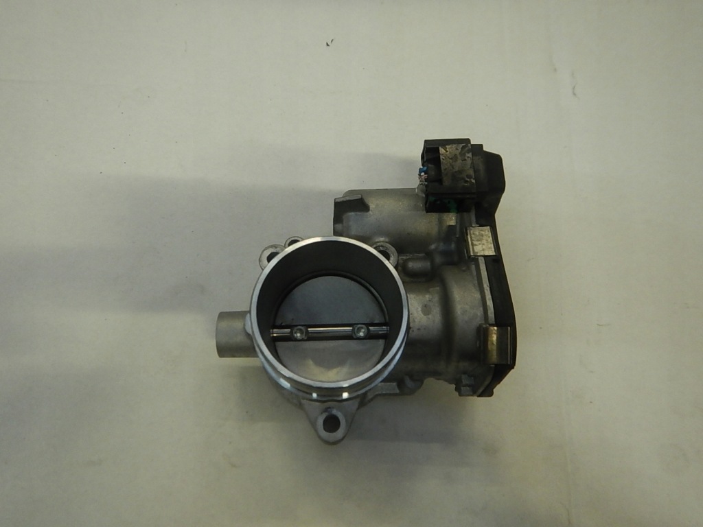 Купить Дроссельная заслонка mg zs 1.5 vti-tech 10991393