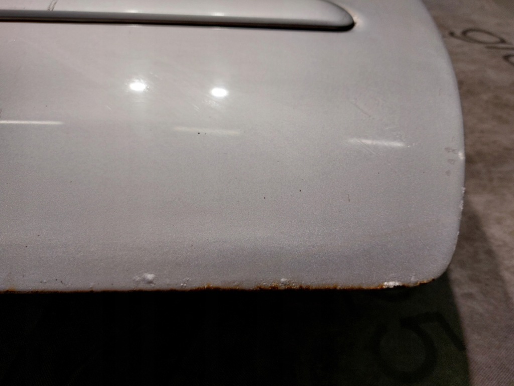 Купить Дверь правое передние opel zafira b z147