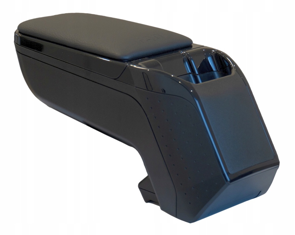 фото №1, Підлокітник rati armster 2, ford connect ii, 2014-2018, usb + aux, bez кишеня