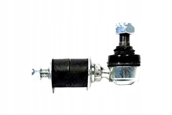 фото №2, Delphi tc1784 тяга / кронштейн, стабилизатор